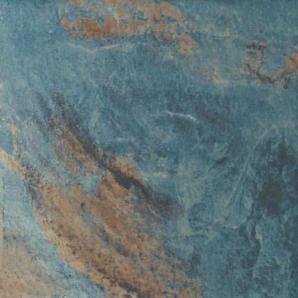 Powell standard 6 by 6 pool tile sample