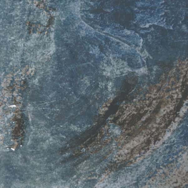Tahoe standard 6 by 6 pool tile sample