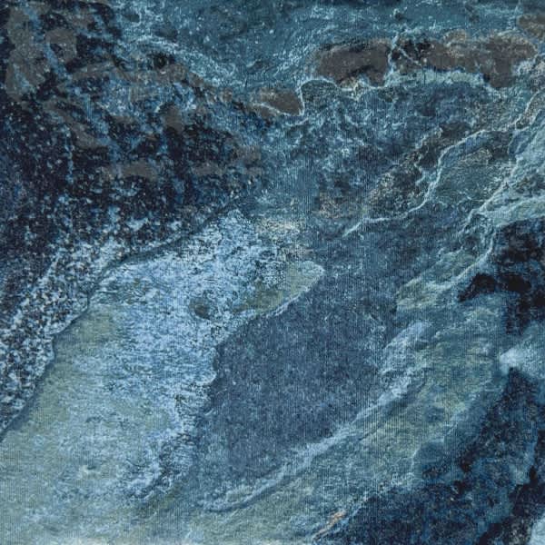 Noble Tile Supply