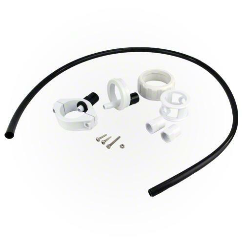 Powerclean Off-Line Chlorinator Hose Clamp