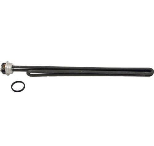 COATES HEATING ELEMENT 5.5KW 240V - product image