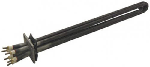 12KW, 480V Element - product image