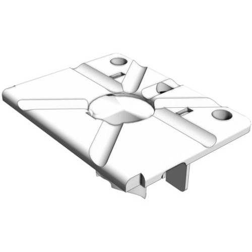 Hayward - Vinyl Access Cover Assembly | AXV603A