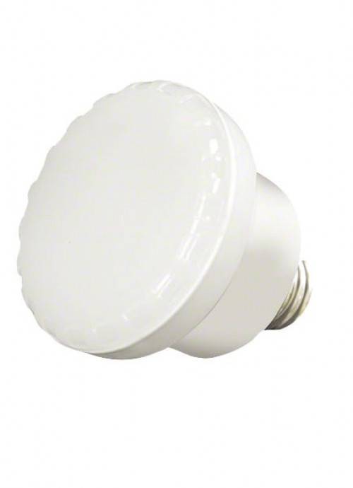 Bulb - Purewhite Pro Spa Led Cool White  LPL-M2-CW-120