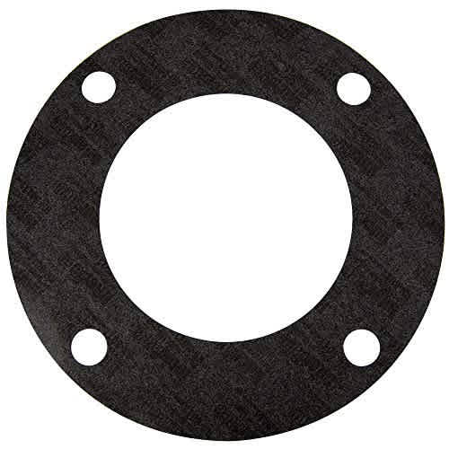 Pentair Gskt Flng C Series - product image