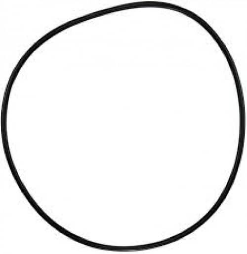 Pentair Oring C-18  