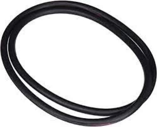 PENTAIR ORNG 4000 SER