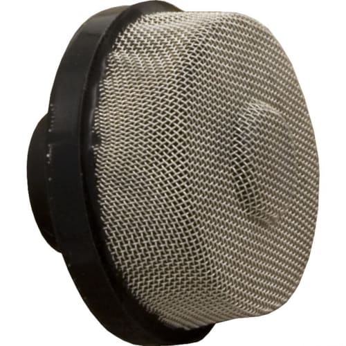 Pentair 3/8-Inch Electric Air Relief Strainer    