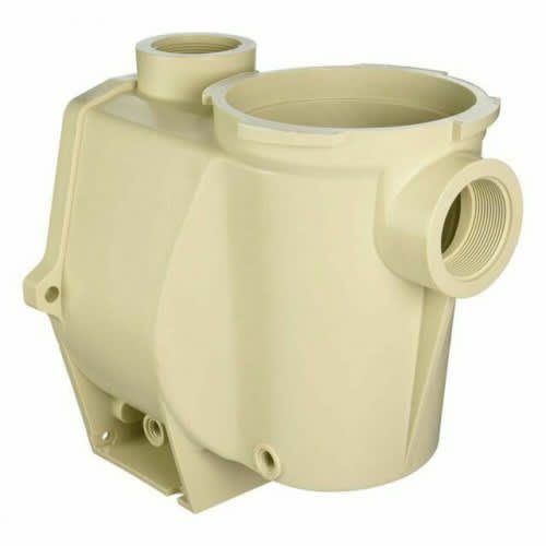 PENTAIR HSG WFE ALMD RPLCMNT