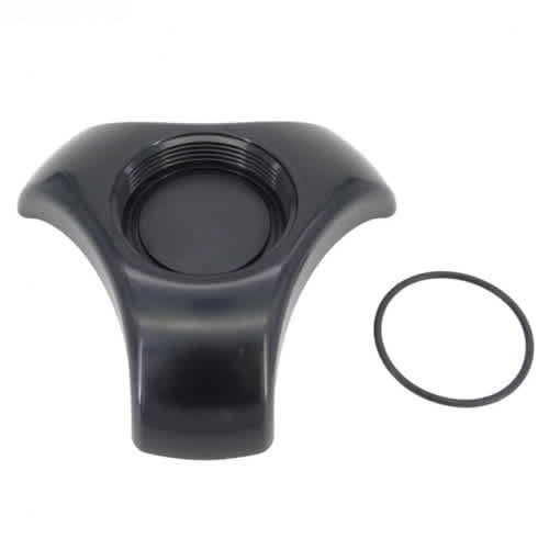 Pentair Kit Acid Wash  