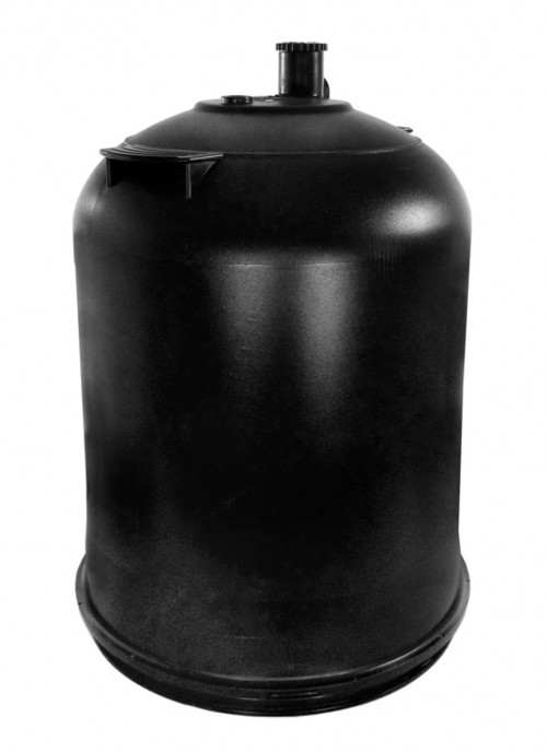 Upper Tank Kit-Tall | 27001-0030S - product image