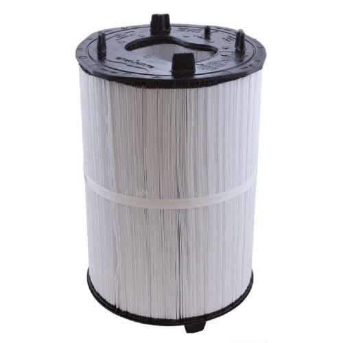 Pentair 175 sq-ft Cartridge Module | 27002-0175S