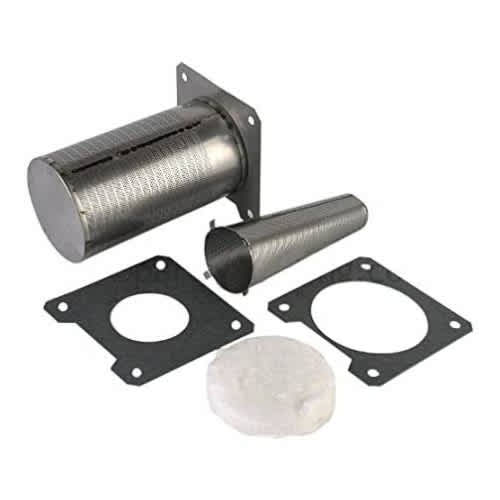 Pentair Serv Kit Flameholder Flame Holder Kit For Models 460734 And 460735 | 77707-0203