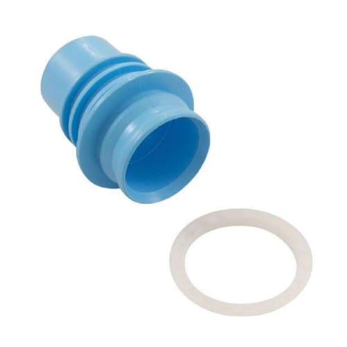 Pentair Kit Swvl Cone & Bearing (297)  