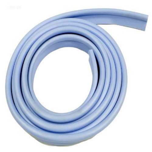 Pentair Strip Flx Blue Long Leg 5' Bubble Pack Pentair | R201778 - product image