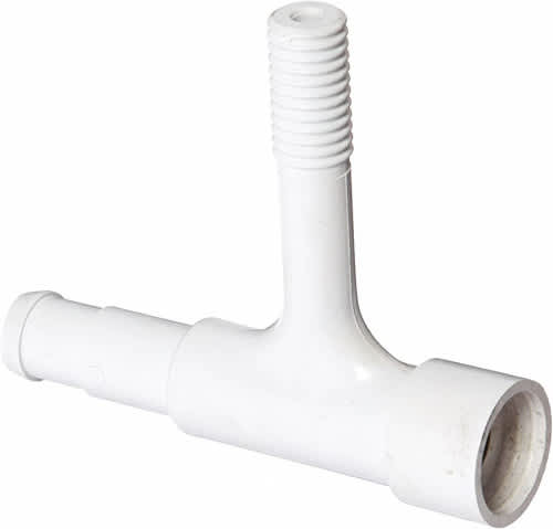 Pentair Kit Float Arm Repair | A45