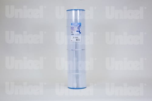 Unicel 100 Sq.Ft. Jandy/Waterco Repl. Cartridge 100Sq Waterco Jandy *Spo* | C-7497