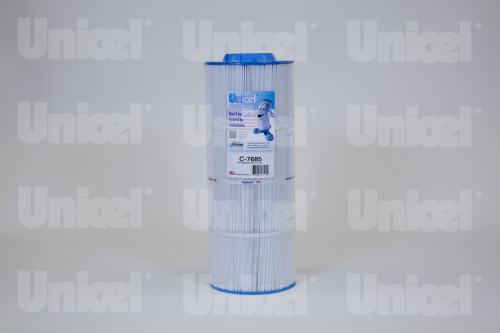 Unicel Harmsco Sc/Tc 105   