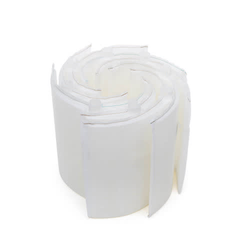 Unicel 12" Pacfab,Amprod,Hayward Set - product image