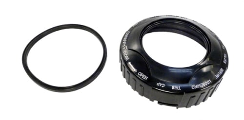 Zodiac Nature2 Large Collar And O-Ring - product image