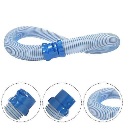 Zodiac 1 Meter Twist Lock Hose  