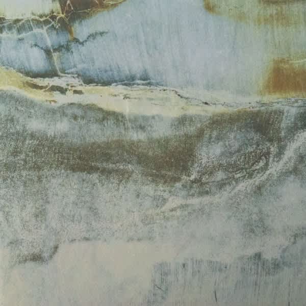 Aquarius Quasar standard 6 by 6 pool tile sample