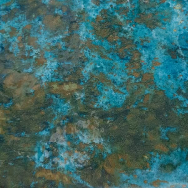 Arctic Glacier Malaspina standard 6 by 6 pool tile sample
