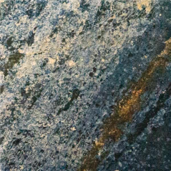 Bahia Beaches Taipu standard 6 by 6 pool tile sample