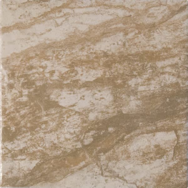 Canadian Province Manitoba standard 6 by 6 pool tile sample