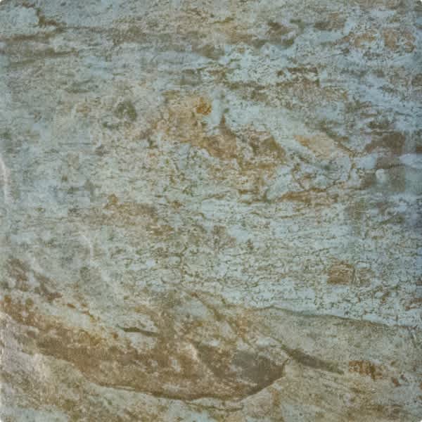 Canadian Province Ontario standard 6 by 6 pool tile sample