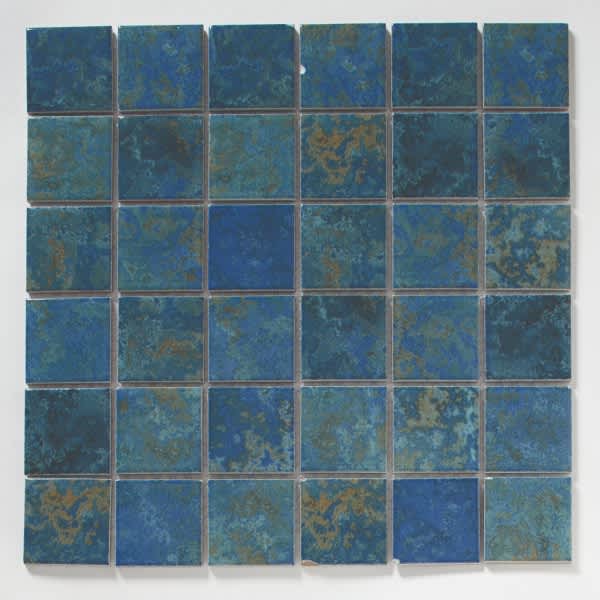 Noble Tile Supply