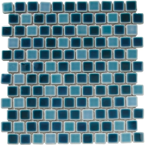Noble Tile Supply