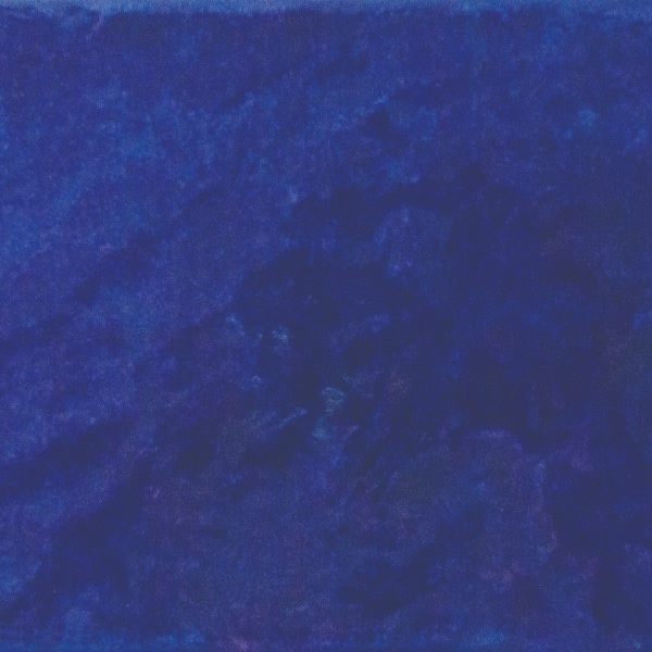 Cinque Terre Manarola standard 6 by 6 pool tile sample