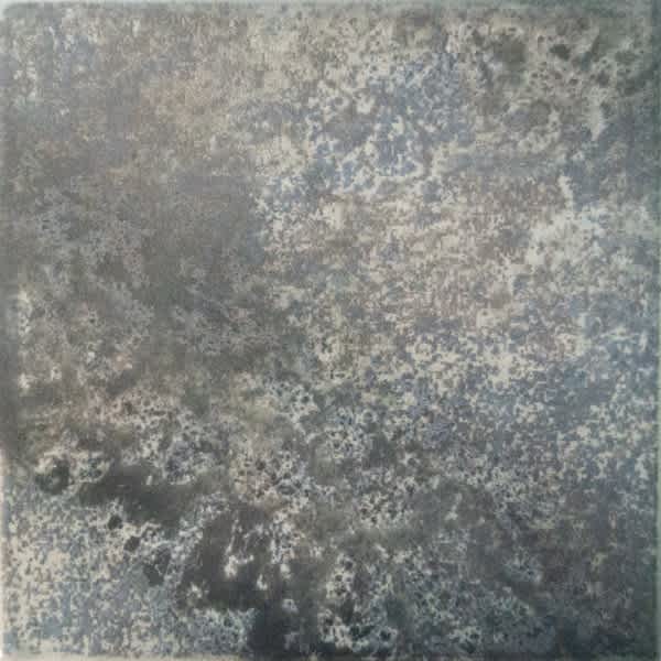 Cinque Terre Levanto standard 6 by 6 pool tile sample