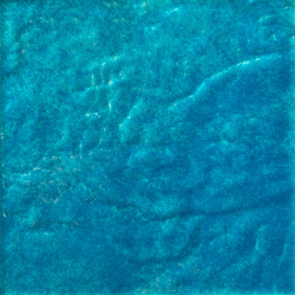 Cinque Terre Monterosso standard 6 by 6 pool tile sample