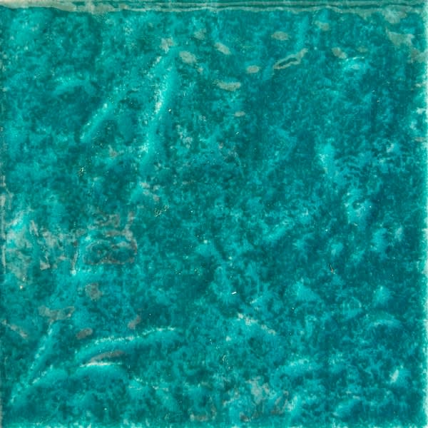 Cinque Terre Corniglia standard 6 by 6 pool tile sample