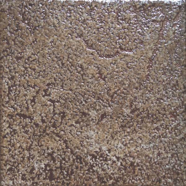 Desert Mirage Kelso Dunes standard 6 by 6 pool tile sample