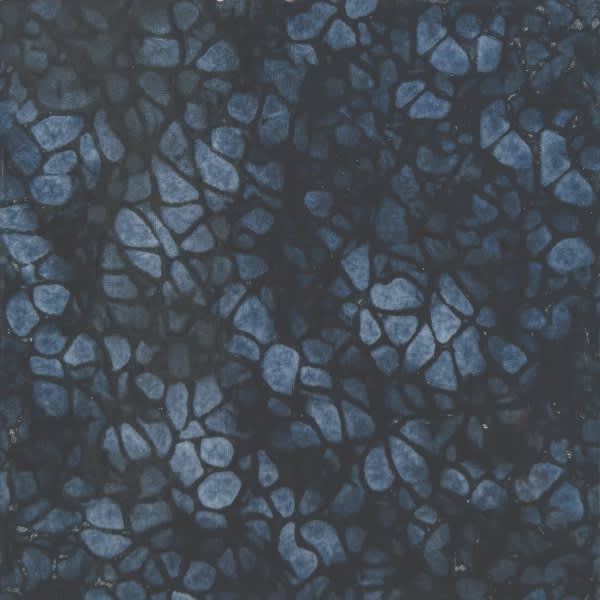 Noble Tile Supply