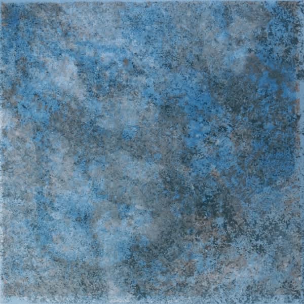 Grand Canyon Espejo standard 6 by 6 pool tile sample