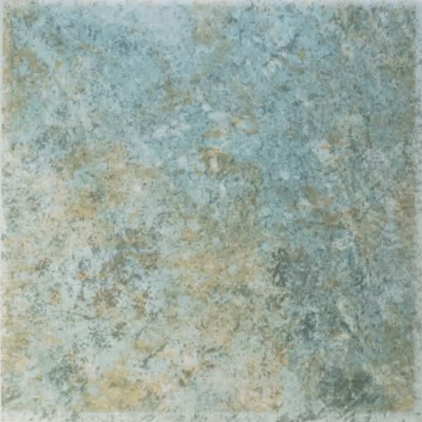 Grand Canyon South Rim standard 6 by 6 pool tile sample
