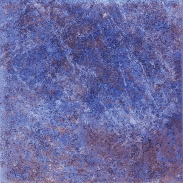Grand Canyon Chevaya Falls standard 6 by 6 pool tile sample