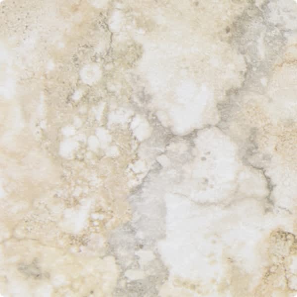 Grand Staircase Chinle standard 6 by 6 pool tile sample