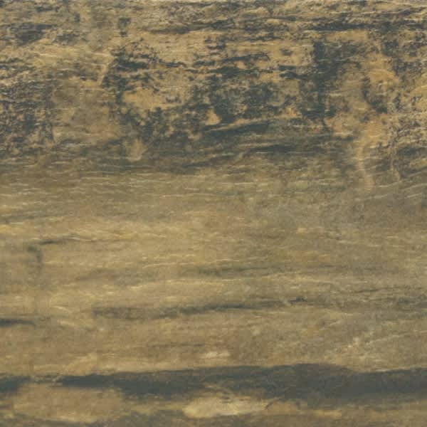 Grand Staircase Tapeats standard 6 by 6 pool tile sample