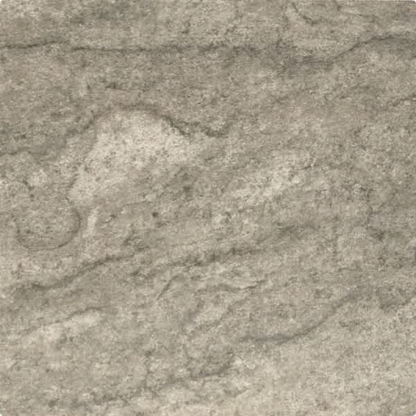 Grand Staircase Claron standard 6 by 6 pool tile sample