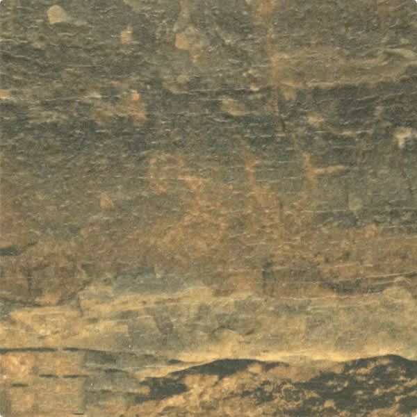 Grand Staircase Dakota standard 6 by 6 pool tile sample