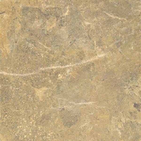 Grand Staircase Carmel standard 6 by 6 pool tile sample