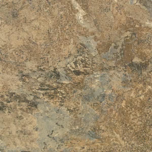 Grand Staircase Kayenta standard 6 by 6 pool tile sample