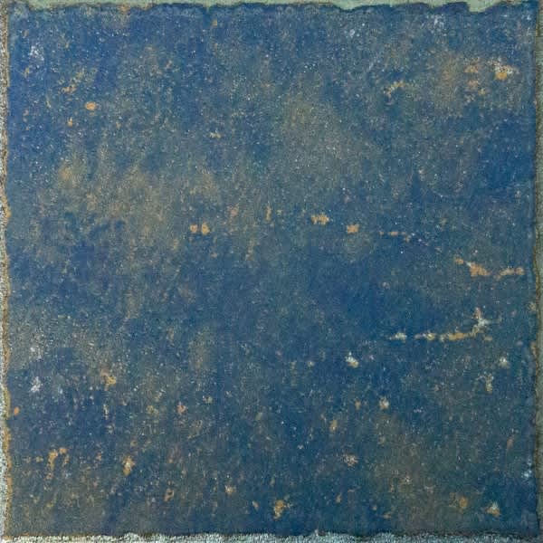 Hill Country Bluebonnet standard 6 by 6 pool tile sample