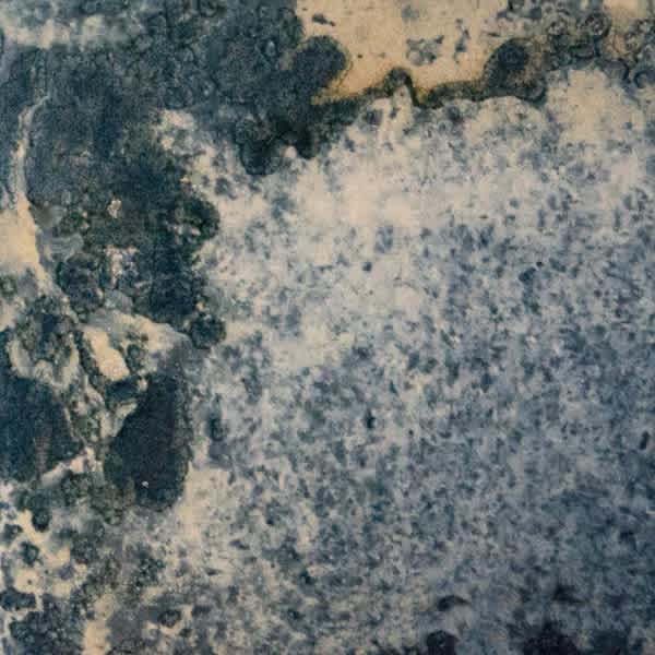 Mare Altum standard 6 by 6 pool tile sample