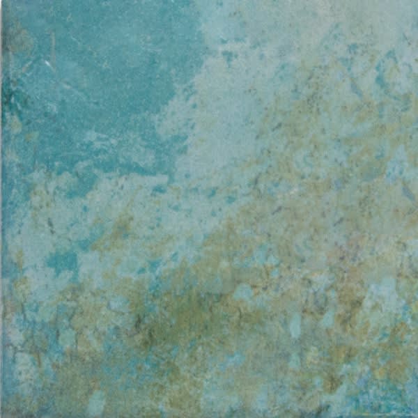 Milky Way Laniakea standard 6 by 6 pool tile sample